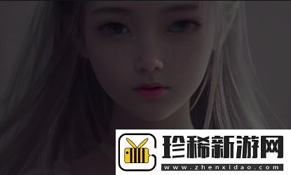 少妇办公室激战2奶玉最佳搭配：如何挑选适合职场的奶玉饰品搭配技巧