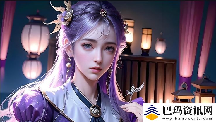 成品网站货源2如何选择-电商创业者必看-如何实现高效供应链管理