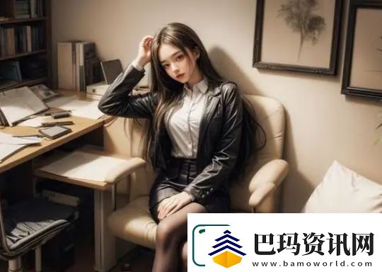 女班长在校园暴力中的心理历程与社会责任：如何为青少年创造一个更健康的成长环境