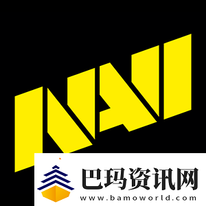 HLTV颁奖典礼：年度最佳战队——NAVI