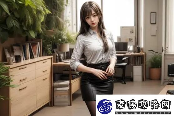 陪读妈妈1~9节：陪伴孩子学习的最佳方式助力孩子成功成长