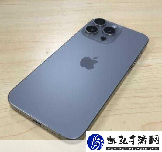 iPhone15pro不能连到itunes