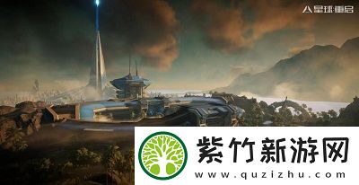 星球重启车库怎么建造：稀有坐骑捕捉地点