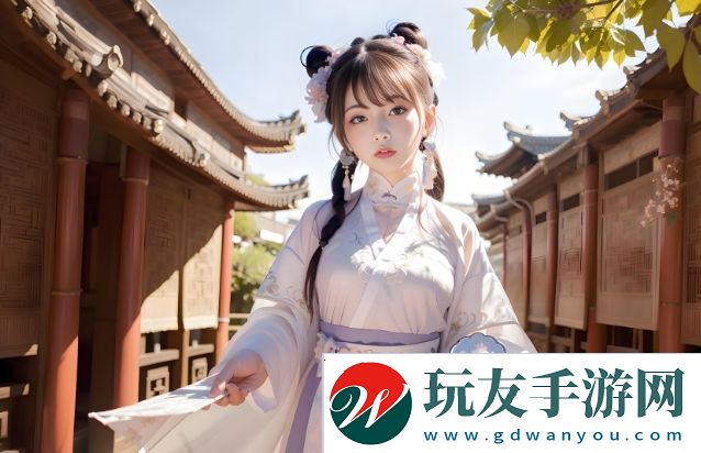 如何安装9.1短视频极速版破解版.apk？解锁更多功能体验极速观看：安全安装技巧与优势分析