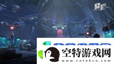 星球重启同居载具共用不：副本评分提升与高分技巧