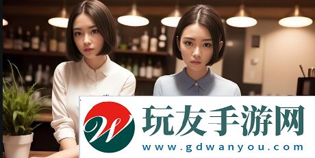 为什么选择DHDHDH18-19XXXX这个型号，它是否适合你的需求？