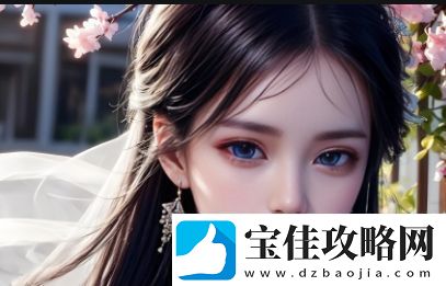 探索FreeHD183D原神：体验高清游戏世界的震撼与乐趣