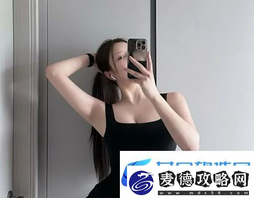 为什么一旦做过爱就很难分手