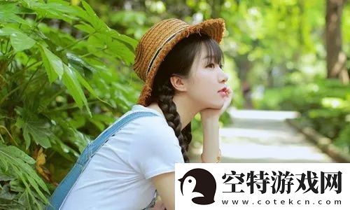 大地资源二中文在线观看官网：探索全新内容-轻松在线观看完整版-尽享高清影院级观影体验