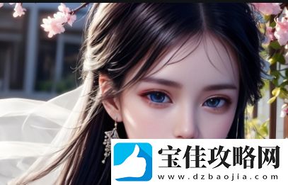 Qfree嫩幻l8ex性HD处的技术特点及未来发展趋势-如何突破挑战