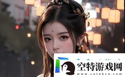 如何轻松查看高清免费观看的在线人数：实用技巧与平台推荐