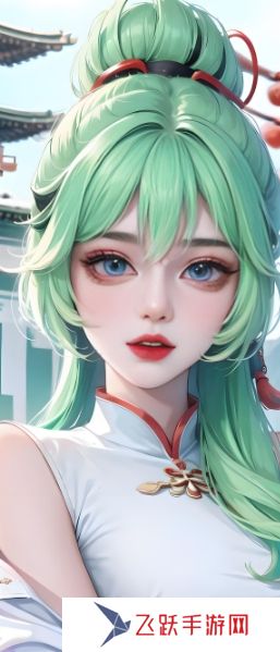 《酒后朋友人妻》HD：酒后失控的道德边界，情感冲突如何发展？