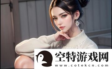 欧美、日韩与国产音乐视频站的推荐与比较