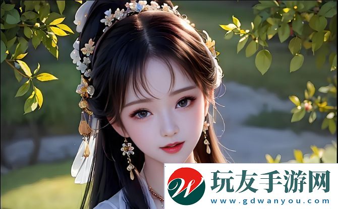 如何免费进入抖抈APP并畅享所有功能：最新注册与使用技巧详解