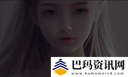 扌桑辶畐的详细解读：如何通过汉字理解古代文化与智慧