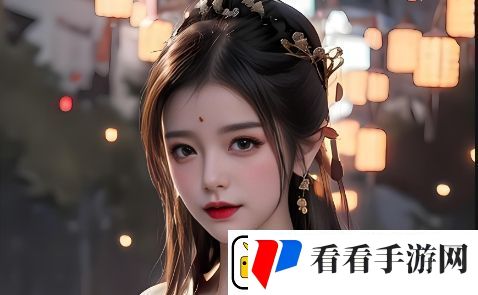 来吧儿子妈妈是你的人究竟是谁唱的-陈奕迅演绎的深情母爱为何如此打动人心