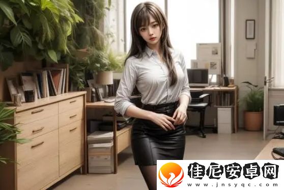 77影视大全免费追剧app下载安装：轻松获取海量高清影视资源-畅享无广告观影体验