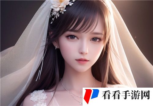 《丰满的女邻居》三级，网友：探讨人性与欲望的交锋精选资讯