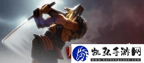 Dota2主宰英雄天赋树全览及加点策略推荐