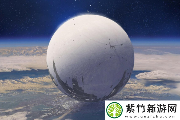 星球重启每日经验刷新时间介绍：副本速通路线方案