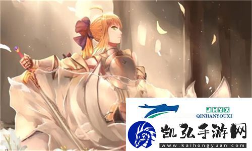 精彩纷呈！麻花传剧原创mv免费观看带你领略文化魅力：让观众更亲近艺术