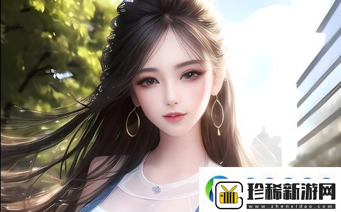 为什么双人插画的视频能成为当前艺术创作中的热门趋势