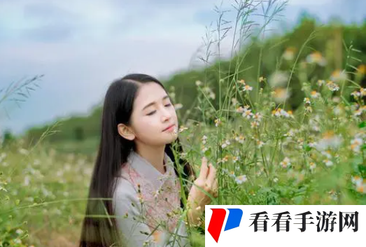 女生最简单自愈工具，粉丝：心灵日记