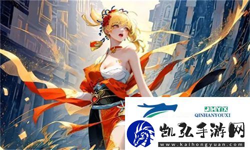 国产MAX3232的技术突破与市场前景分析：助力串口通信新时代的升维之作