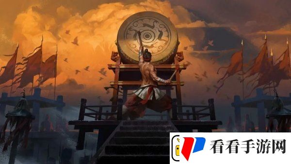 三国谋定天下装备特技特效怎么选-实战常用推荐