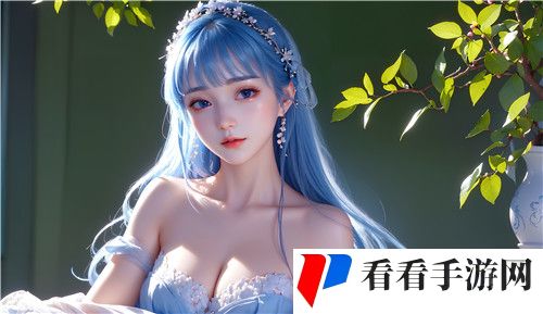 敌伦交换小敏小静小雅第20集后续剧情将如何发展