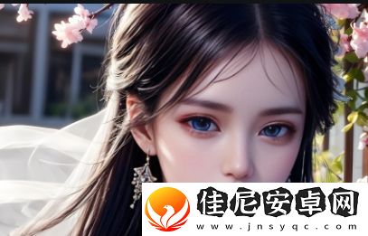 如何通过免费的行情网站www下载获取精准市场数据并满足个人需求