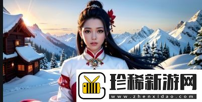 陪读妈妈小说完整版百度云资源免费下载-感动人心的故事-带你走进每个陪读妈妈的世界