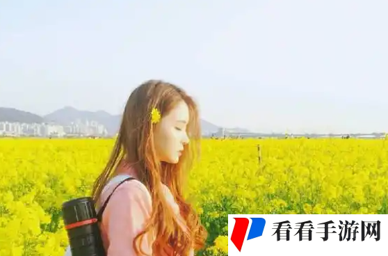 天美麻花星空视频MV：色彩与性能的双重考量