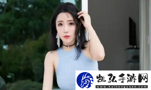 ysl千人千色t9t9t9t9t9mba网友热议：YSL千人千色系列真实体验与色号推荐!