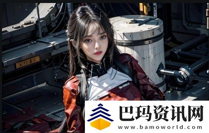 如何在线观看少女前线2动漫及游戏-哪些平台提供免费资源