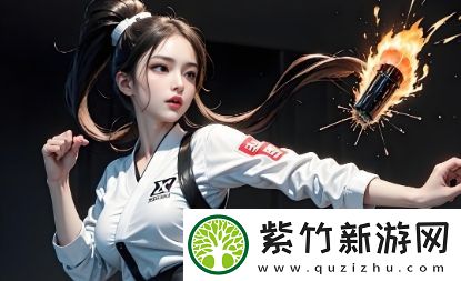 私密直播全媒APP：为用户提供全方位的私密直播服务-满足个性化需求