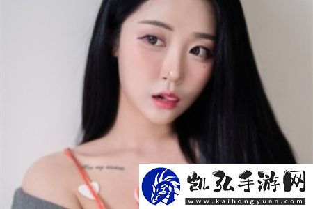 鉴定师免费看片视频软件：探索最新观影体验