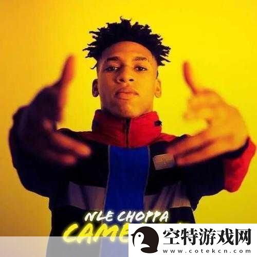 黑人双人RAPPER的特点解析-以下是一些基于黑人双人RAPPER特点的标题建议-字数均不少于10个字：