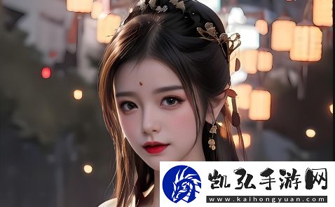 妈妈你真棒插曲快来救救我在电影中的情感作用如何