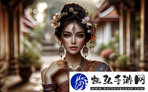 午夜国产精品秘-入口竹菊的深夜文化与其背后的独特象征是什么