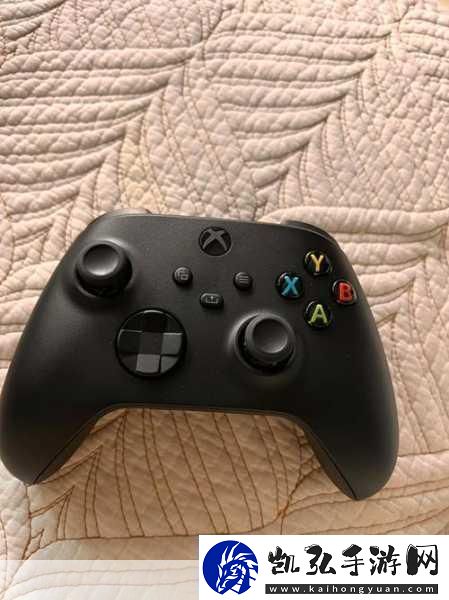 xbox高清视频线1.Xbox高清视频线：畅享极致游戏画质的秘密武器