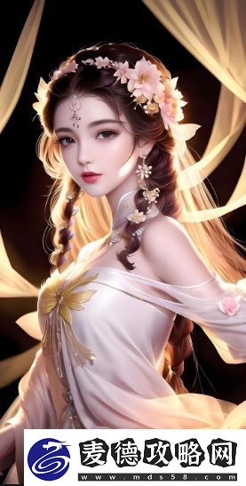 欧产、日产与中国制造的VR设备各有何特色-全球VR市场将如何发展