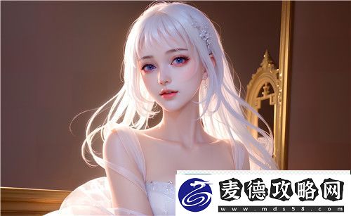 欧美无人区码AAAAA是什么它的应用领域及未来发展如何^