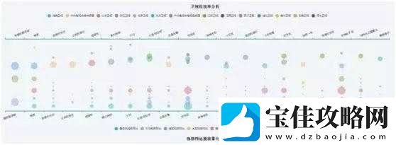 黑镜主菜单全面深度解析-中文翻译菜单选项及玩法细节揭秘