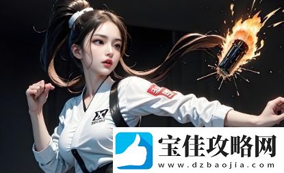 “嫩BBB槡BBBB槡BBB”是什么它代表了哪些市场趋势和消费需求