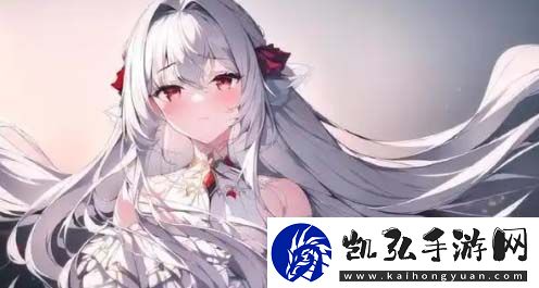 CSGO暴躁少女前线418免费版