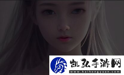 臭小子姨妈腰为何疼痛不堪