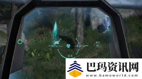 星球重启虚拟战境26关攻略