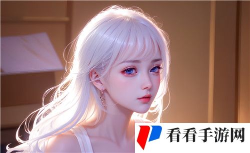 蜜柚1.6.6：创新社交体验的领航者~