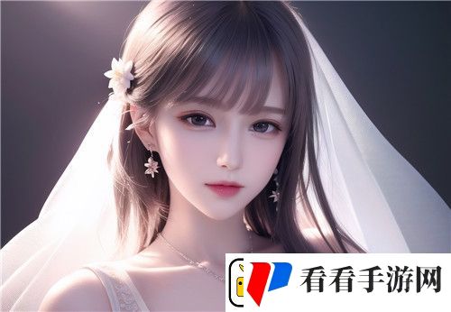 为什么四川少妇BBw搡BBBB槡BBBB能够引发如此热烈的讨论